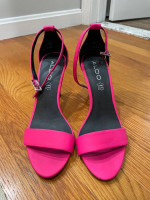 Women’s shoes