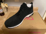 NIB Ryka Romia Womens walking shoes - size 11W