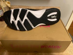 NIB Ryka Romia Womens walking shoes - size 11W
