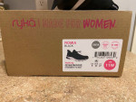 NIB Ryka Romia Womens walking shoes - size 11W
