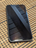 Apple iPhone 11 Unlocked