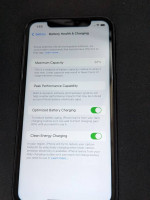 Apple iPhone 11 Unlocked