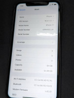 Apple iPhone 11 Unlocked