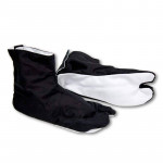 Tabi Japanese Shoes / Socks