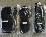 Tabi Japanese Shoes / Socks