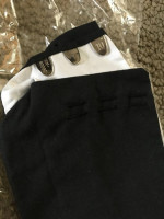 Tabi Japanese Shoes / Socks
