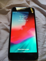 Apple iPhone 6 16gb unlocked