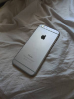 Apple iPhone 6 16gb unlocked