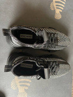 Steve Madden shoes