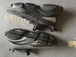 Steve Madden shoes