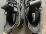 Steve Madden shoes