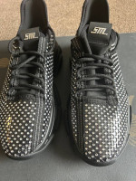 Steve Madden shoes