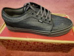 VANS Pro shoes Brand New!!!