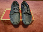 VANS Pro shoes Brand New!!!