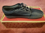 VANS Pro shoes Brand New!!!