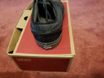 VANS Pro shoes Brand New!!!
