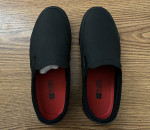 NEW Women’s Work Shoes