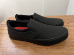NEW Women’s Work Shoes