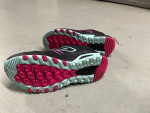 New Balance womens running shoes NEW!