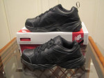 New Balance Athletic Shoes Training Sneakers 7.5D