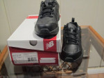 New Balance Athletic Shoes Training Sneakers 7.5D