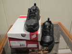 New Balance Athletic Shoes Training Sneakers 7.5D