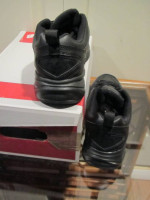 New Balance Athletic Shoes Training Sneakers 7.5D