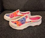 WOMENS SHOES, EASY SPIRIT, SIZE 9.5