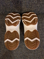 WOMENS SHOES, EASY SPIRIT, SIZE 9.5