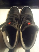 POLO Ralph Lauren Shoes Size 11
