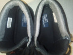 POLO Ralph Lauren Shoes Size 11