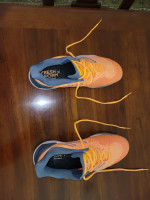 Mens New Balance Court Shoes