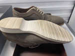 Johnston & Murphy Casual/Dress Shoes