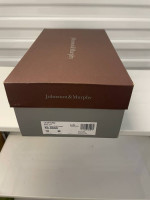 Johnston & Murphy Casual/Dress Shoes