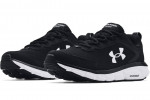NEW Women's Under Armour Running Shoes size 8
