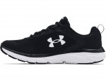 NEW Women's Under Armour Running Shoes size 8