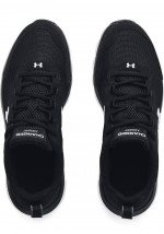 NEW Women's Under Armour Running Shoes size 8
