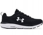 NEW Women's Under Armour Running Shoes size 8