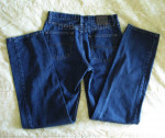 New and LIKE NEW jeans and shoes/sneakers 40 items YOU PICK @$2.50 EA.