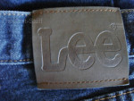 New and LIKE NEW jeans and shoes/sneakers 40 items YOU PICK @$2.50 EA.