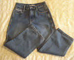 New and LIKE NEW jeans and shoes/sneakers 40 items YOU PICK @$2.50 EA.
