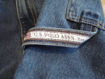 New and LIKE NEW jeans and shoes/sneakers 40 items YOU PICK @$2.50 EA.