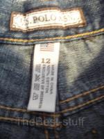 New and LIKE NEW jeans and shoes/sneakers 40 items YOU PICK @$2.50 EA.