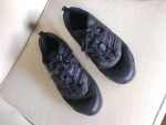 womens bloch shoes