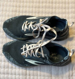 Brooks Women’s Running Shoes