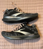 Brooks Women’s Running Shoes