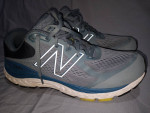 New Balance 840v5 Running Shoes Men's 11