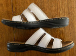 Clark’s Leisa Spring Women’s Dress Shoes – New – Size 6M