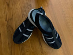 Easy Spirit Womens Shoes