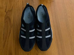 Easy Spirit Womens Shoes